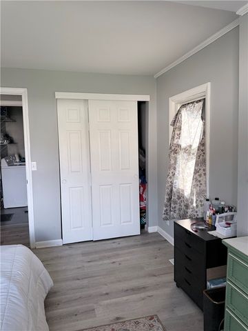 65 Worcester Road, Greece, NY 14616