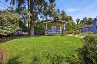 547 E Woodbury Road, Altadena, CA 91001