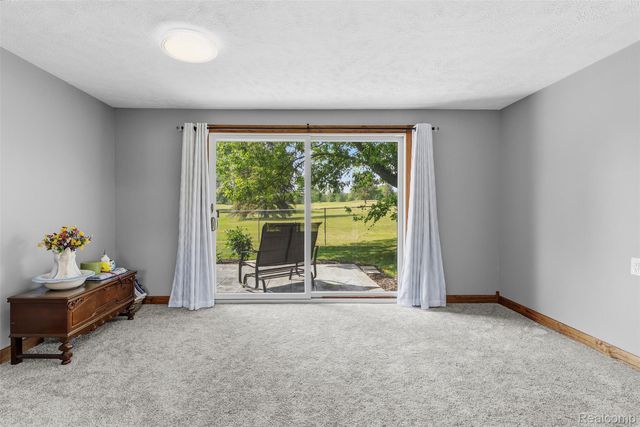 8612 Monroe Road, Vernon Village, MI 48429