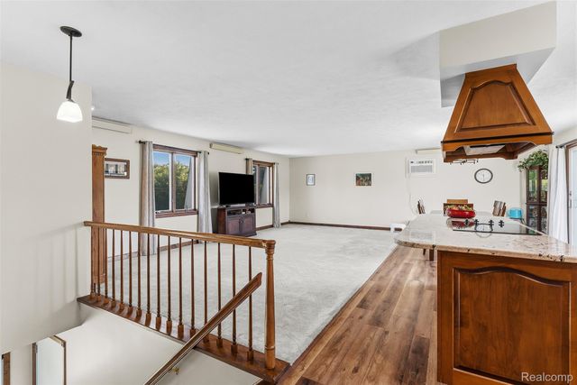 8612 Monroe Road, Vernon Village, MI 48429