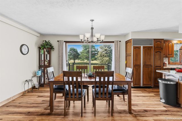 8612 Monroe Road, Vernon Village, MI 48429