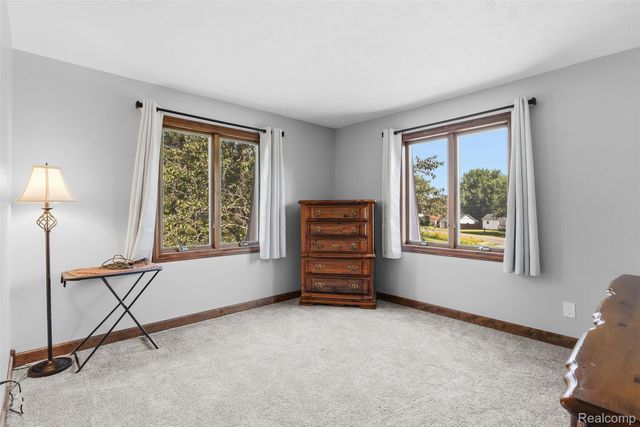8612 Monroe Road, Vernon Village, MI 48429