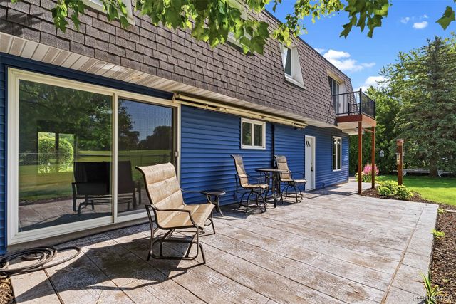 8612 Monroe Road, Vernon Village, MI 48429