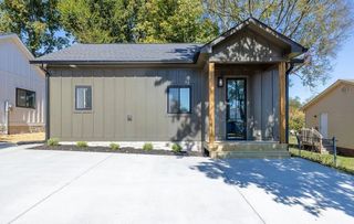 1905B Highland Ave, Columbia, TN 38401