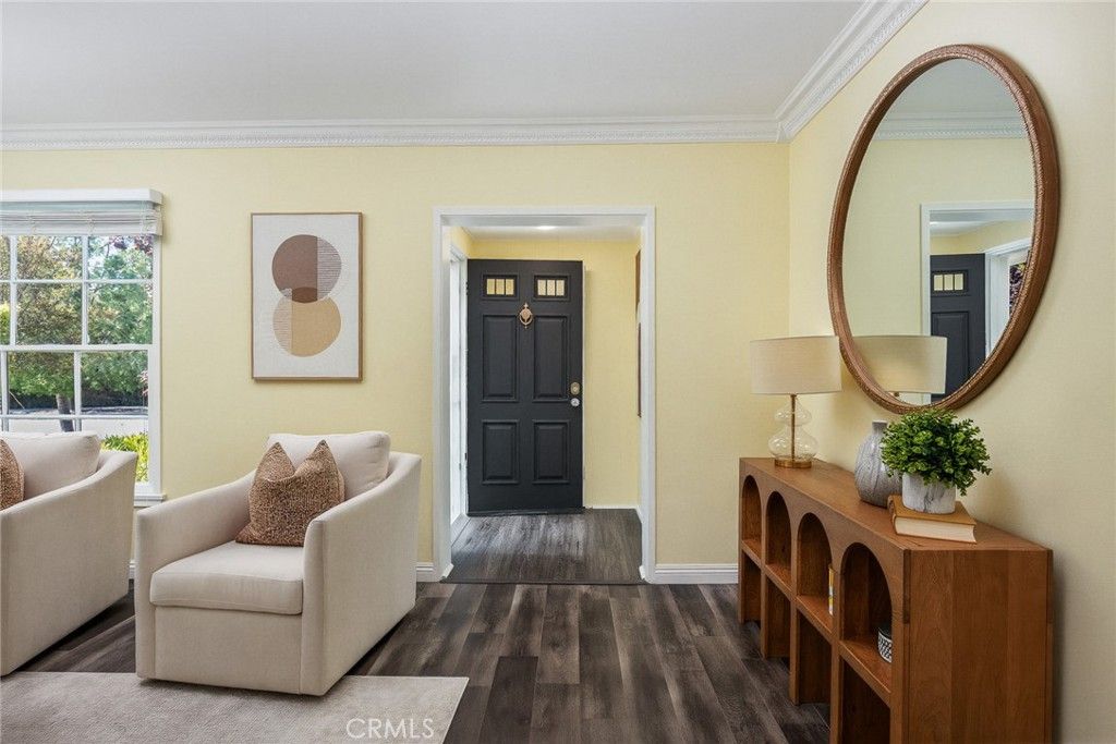 1400 Winston Avenue, San Marino, CA 91108 — photo 4