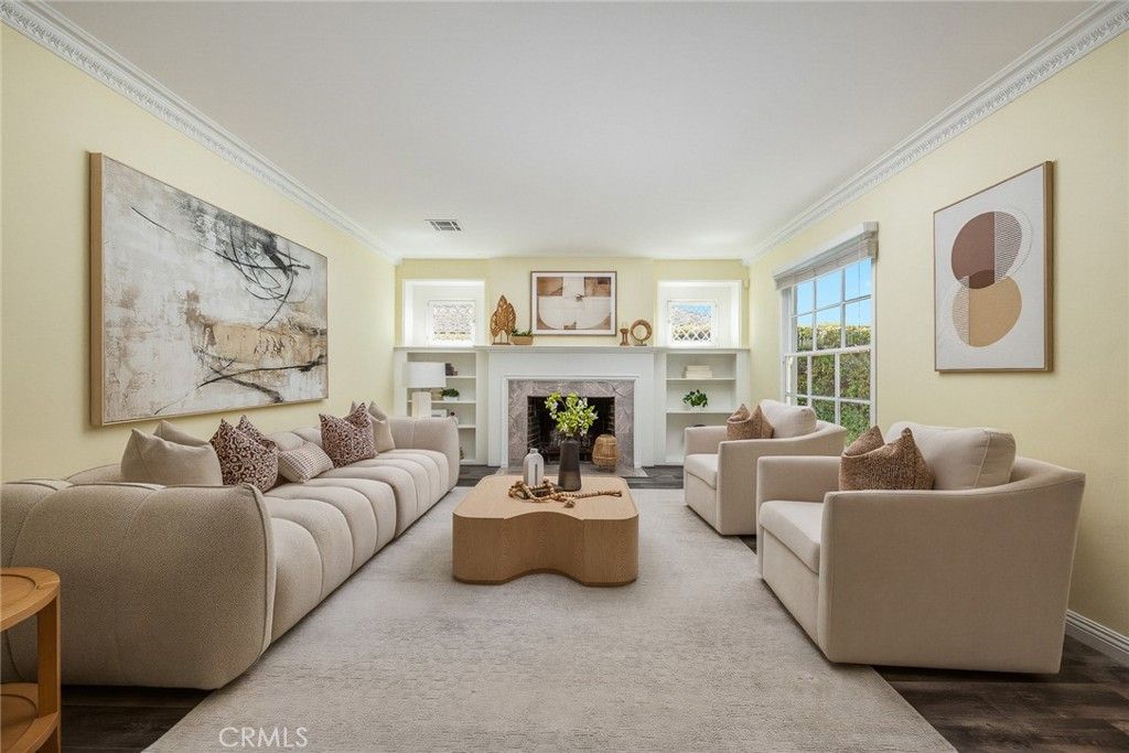 1400 Winston Avenue, San Marino, CA 91108 — photo 5