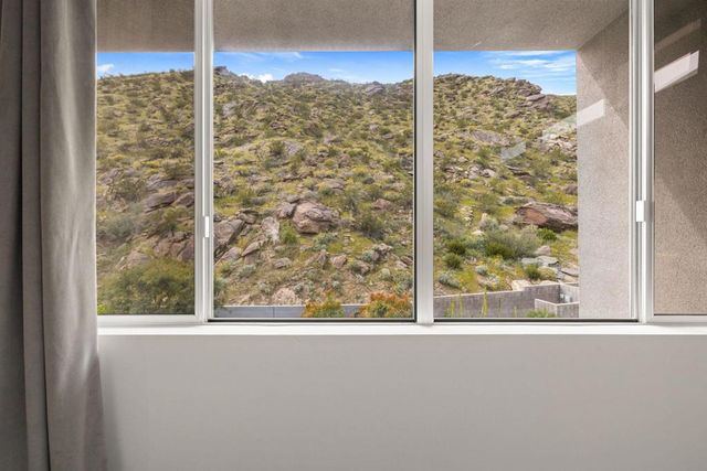 1201 Surrey Lane, Palm Springs, CA 92264