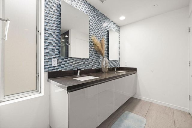 1201 Surrey Lane, Palm Springs, CA 92264