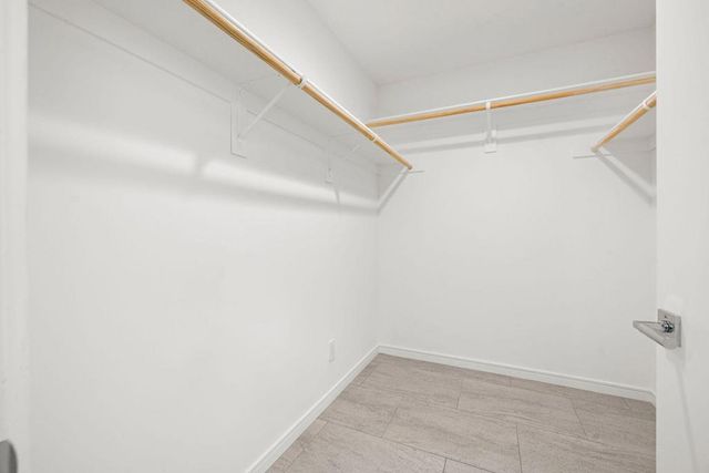 1201 Surrey Lane, Palm Springs, CA 92264