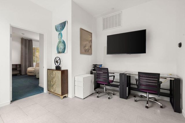 1201 Surrey Lane, Palm Springs, CA 92264