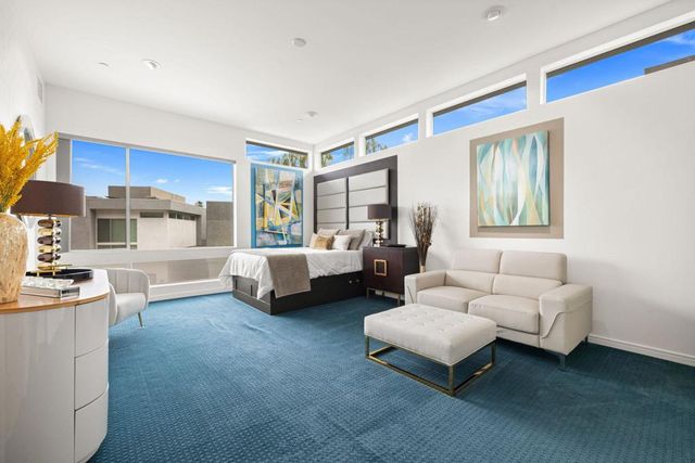 1201 Surrey Lane, Palm Springs, CA 92264