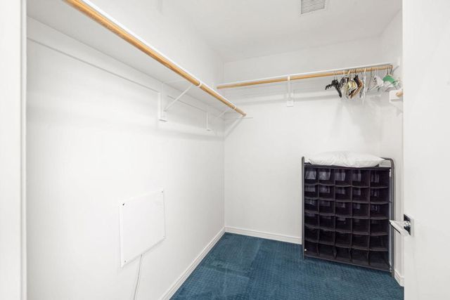 1201 Surrey Lane, Palm Springs, CA 92264