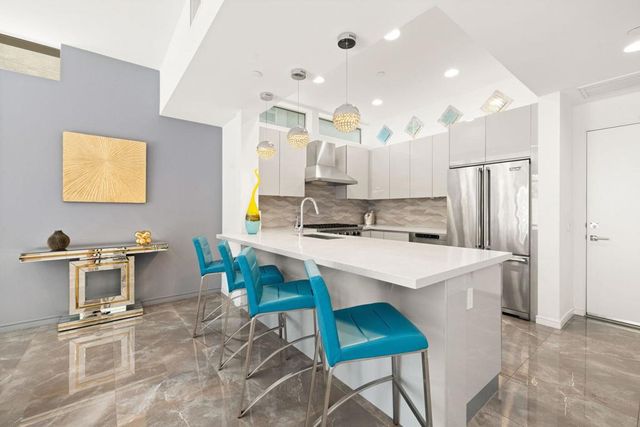 1201 Surrey Lane, Palm Springs, CA 92264