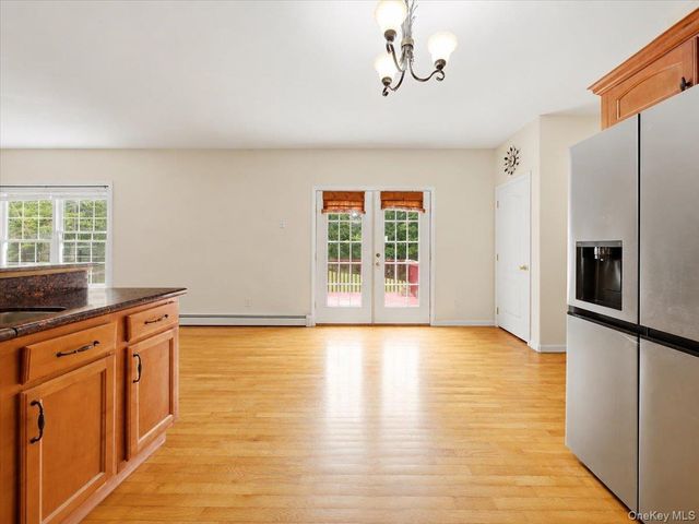 977 Mt Hope Road, Middletown, NY 10940