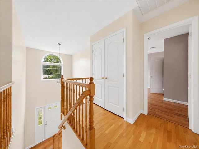 977 Mt Hope Road, Middletown, NY 10940