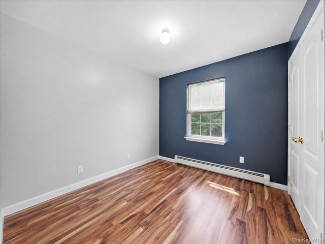 977 Mt Hope Road, Middletown, NY 10940