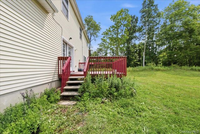 977 Mt Hope Road, Middletown, NY 10940