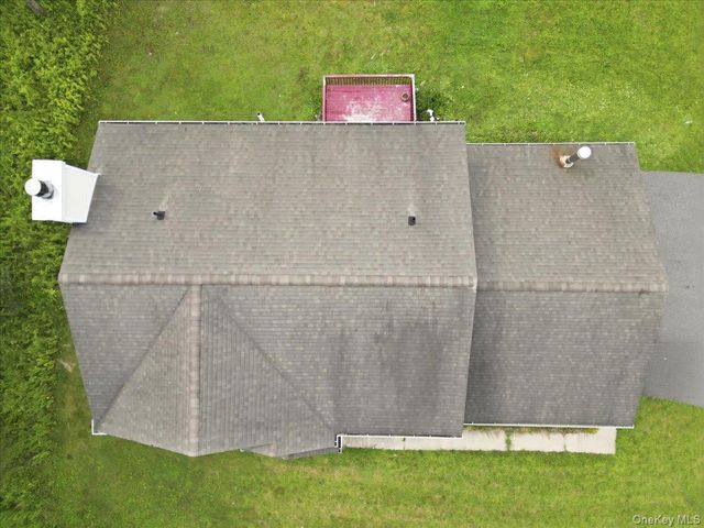977 Mt Hope Road, Middletown, NY 10940