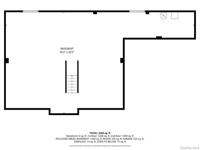 977 Mt Hope Road, Middletown, NY 10940