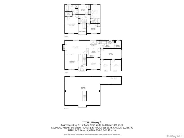 977 Mt Hope Road, Middletown, NY 10940