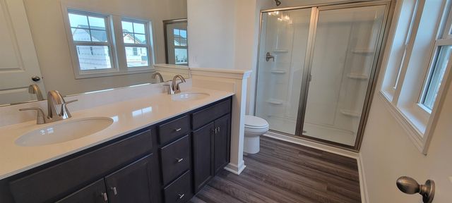 1105 Ogeechee Court, Spartanburg, SC 29303