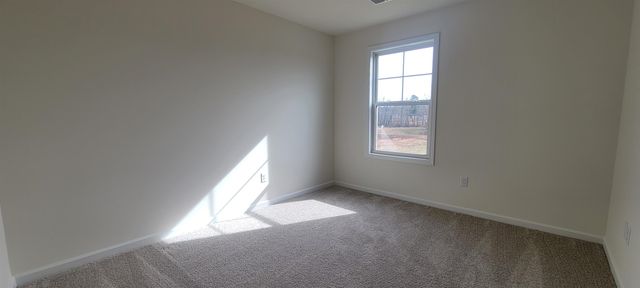 1105 Ogeechee Court, Spartanburg, SC 29303