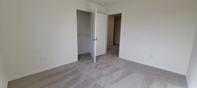 1105 Ogeechee Court, Spartanburg, SC 29303