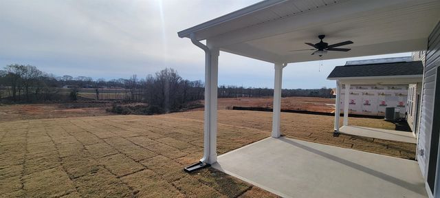 1105 Ogeechee Court, Spartanburg, SC 29303