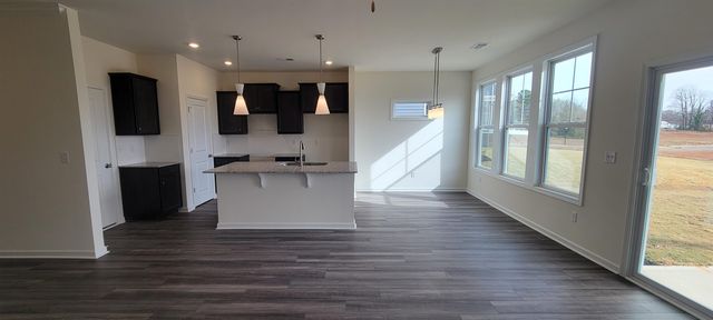 1105 Ogeechee Court, Spartanburg, SC 29303