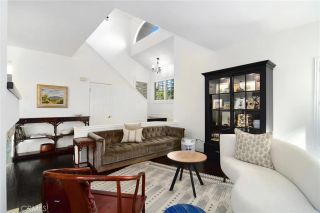 5535 Shadow Canyon, Westlake Village, CA 91362