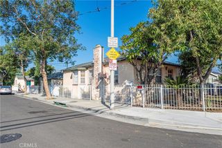 9643 Lorica Street, Rosemead, CA 91770