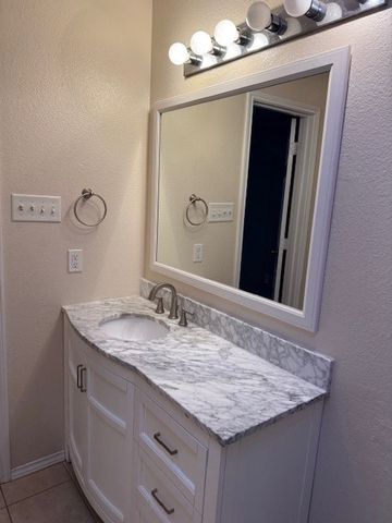 8353 Riversprings Drive, Fort Worth, TX 76053