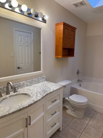 8353 Riversprings Drive, Fort Worth, TX 76053