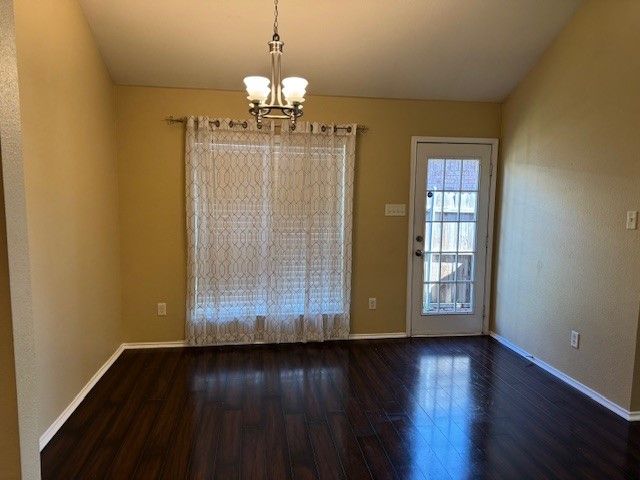 8353 Riversprings Drive, Fort Worth, TX 76053