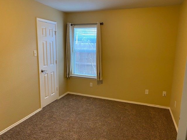 8353 Riversprings Drive, Fort Worth, TX 76053