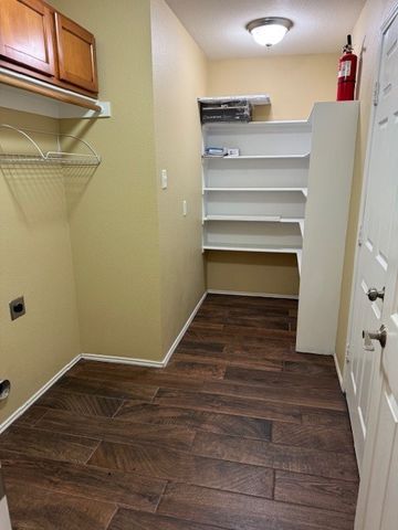 8353 Riversprings Drive, Fort Worth, TX 76053