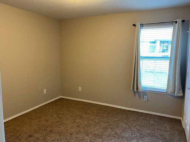 8353 Riversprings Drive, Fort Worth, TX 76053