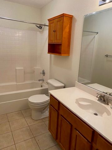 8353 Riversprings Drive, Fort Worth, TX 76053