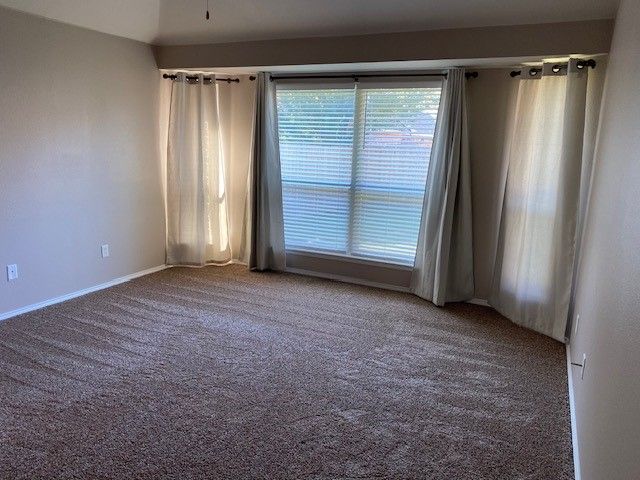 8353 Riversprings Drive, Fort Worth, TX 76053