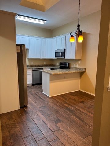 8353 Riversprings Drive, Fort Worth, TX 76053