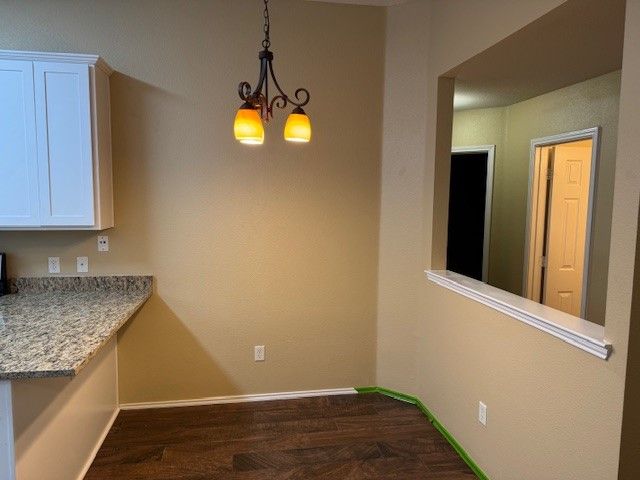 8353 Riversprings Drive, Fort Worth, TX 76053