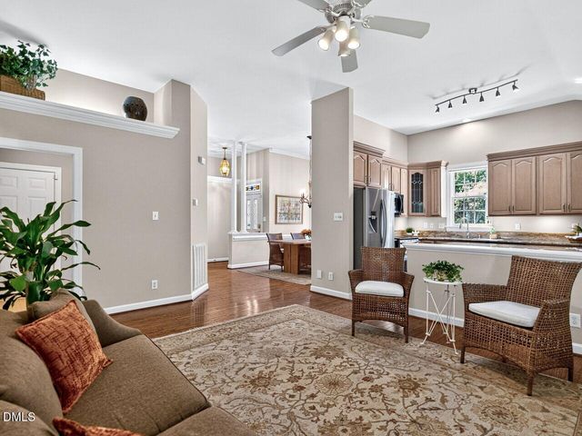 211 Great Lake Drive, Cary, NC 27519