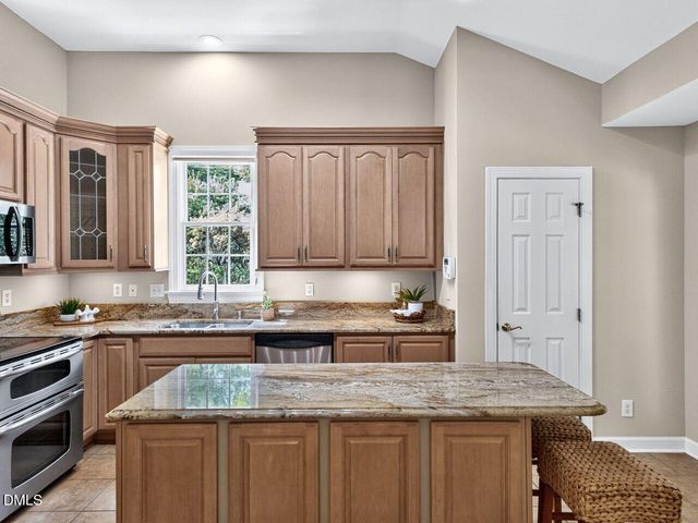 211 Great Lake Drive, Cary, NC 27519