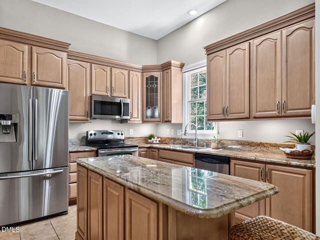 211 Great Lake Drive, Cary, NC 27519