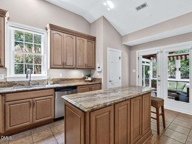 211 Great Lake Drive, Cary, NC 27519