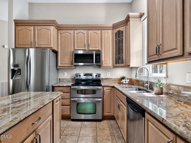 211 Great Lake Drive, Cary, NC 27519