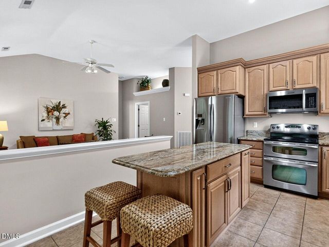 211 Great Lake Drive, Cary, NC 27519