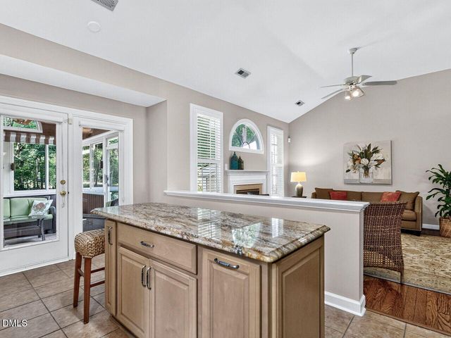 211 Great Lake Drive, Cary, NC 27519
