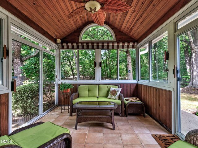 211 Great Lake Drive, Cary, NC 27519