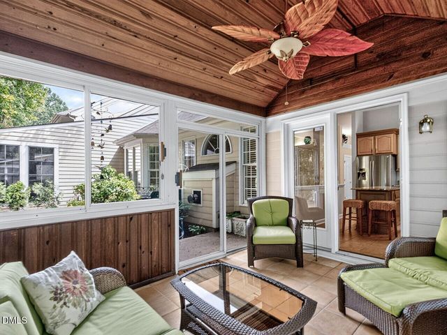 211 Great Lake Drive, Cary, NC 27519